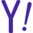Yahoo